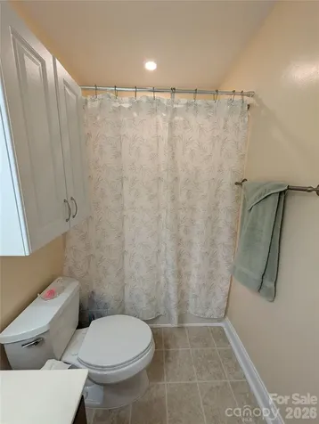 65 Foxden Drive Fletcher NC 28732