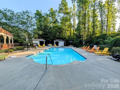 65 Foxden Drive Fletcher NC 28732