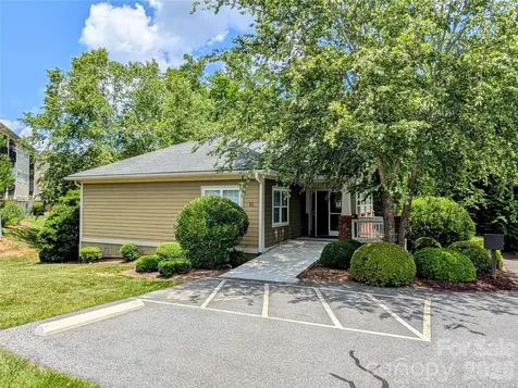65 Foxden Drive Fletcher NC 28732