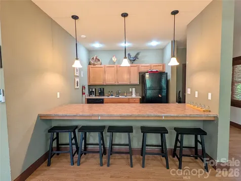 65 Foxden Drive Fletcher NC 28732
