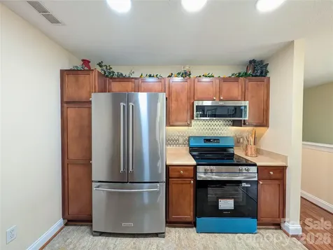 65 Foxden Drive Fletcher NC 28732