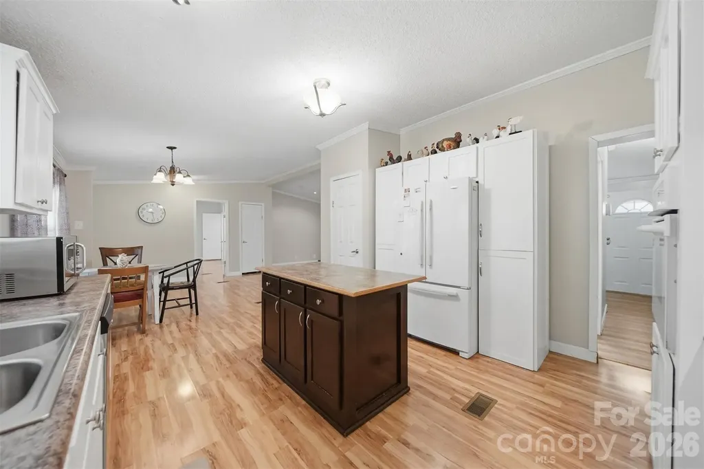 3991 Silver Creek Terrace Morganton NC 28655