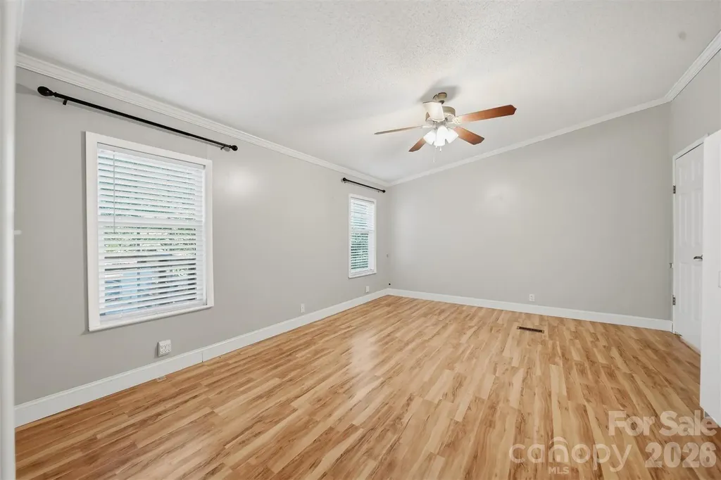 3991 Silver Creek Terrace Morganton NC 28655