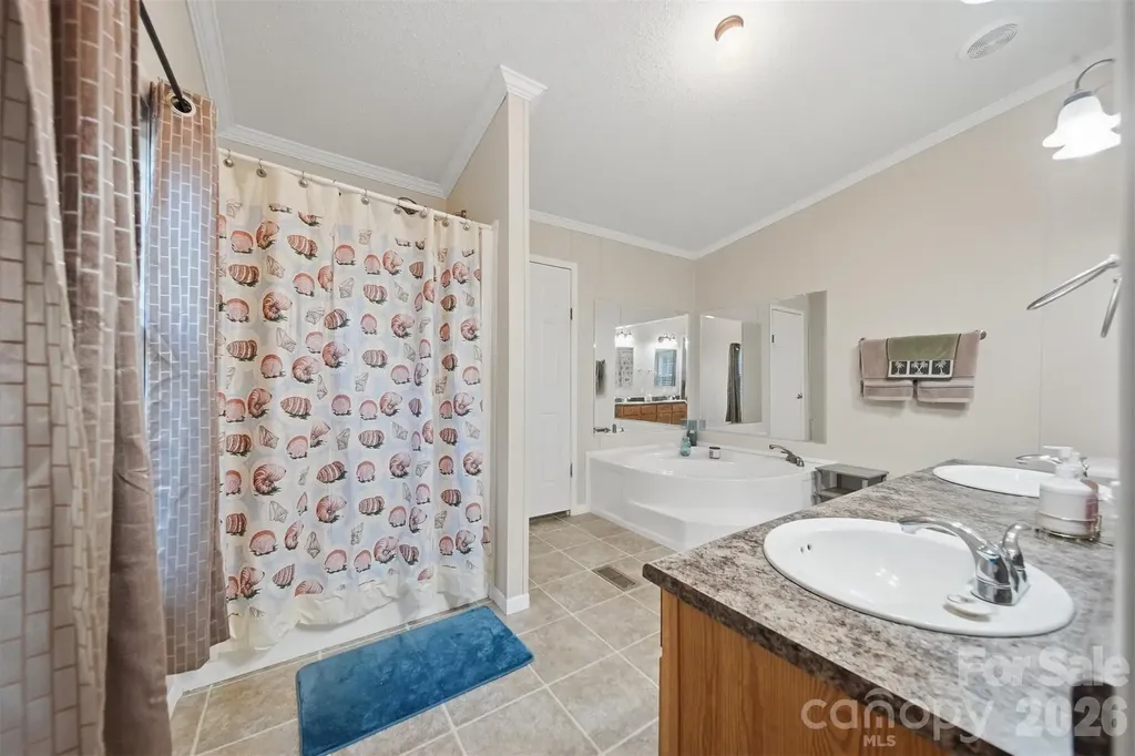 3991 Silver Creek Terrace Morganton NC 28655