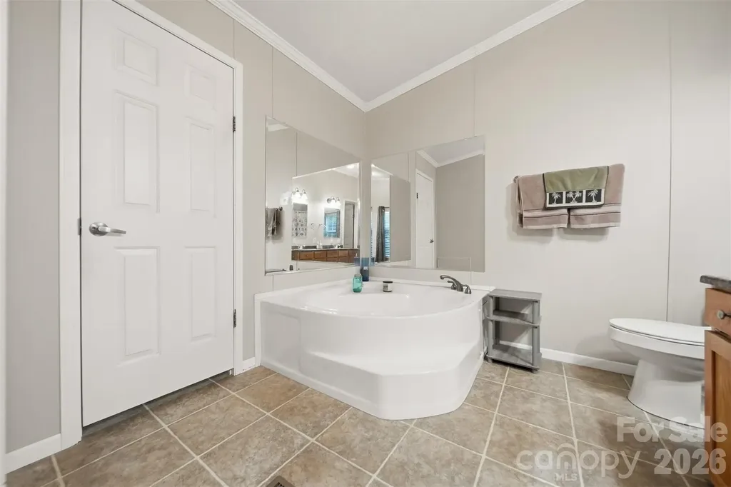3991 Silver Creek Terrace Morganton NC 28655