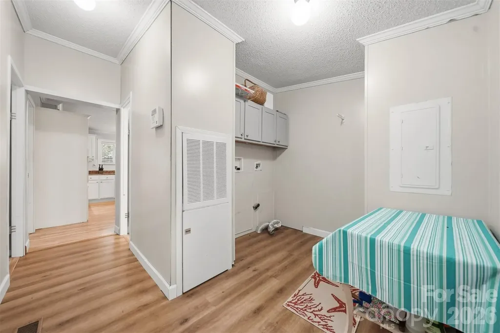 3991 Silver Creek Terrace Morganton NC 28655