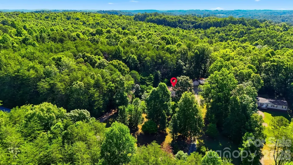 3991 Silver Creek Terrace Morganton NC 28655