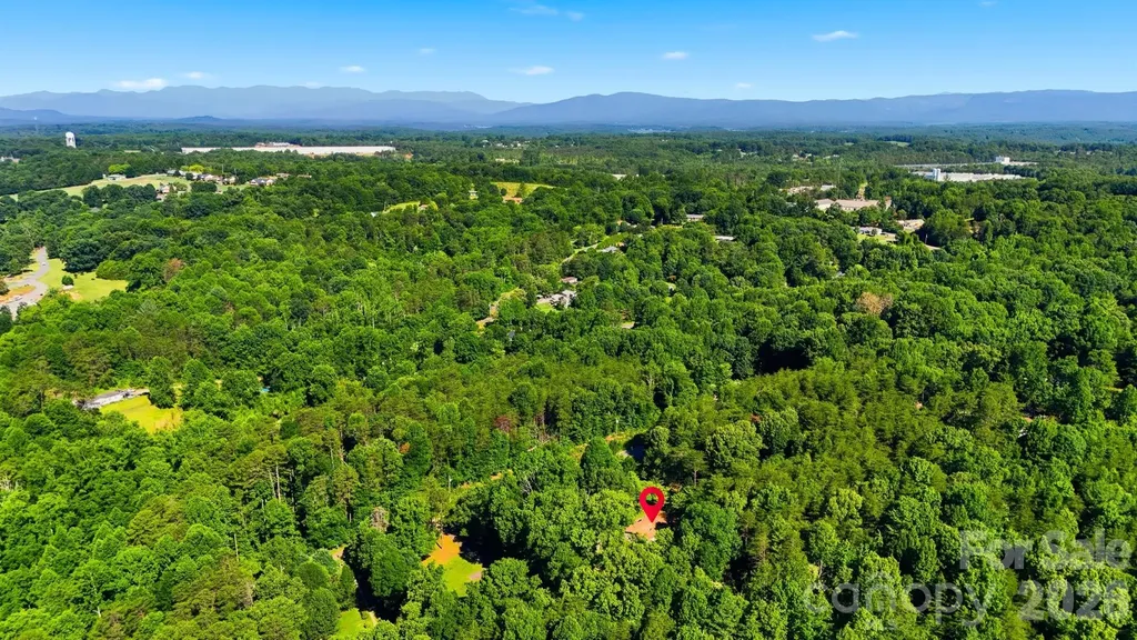 3991 Silver Creek Terrace Morganton NC 28655