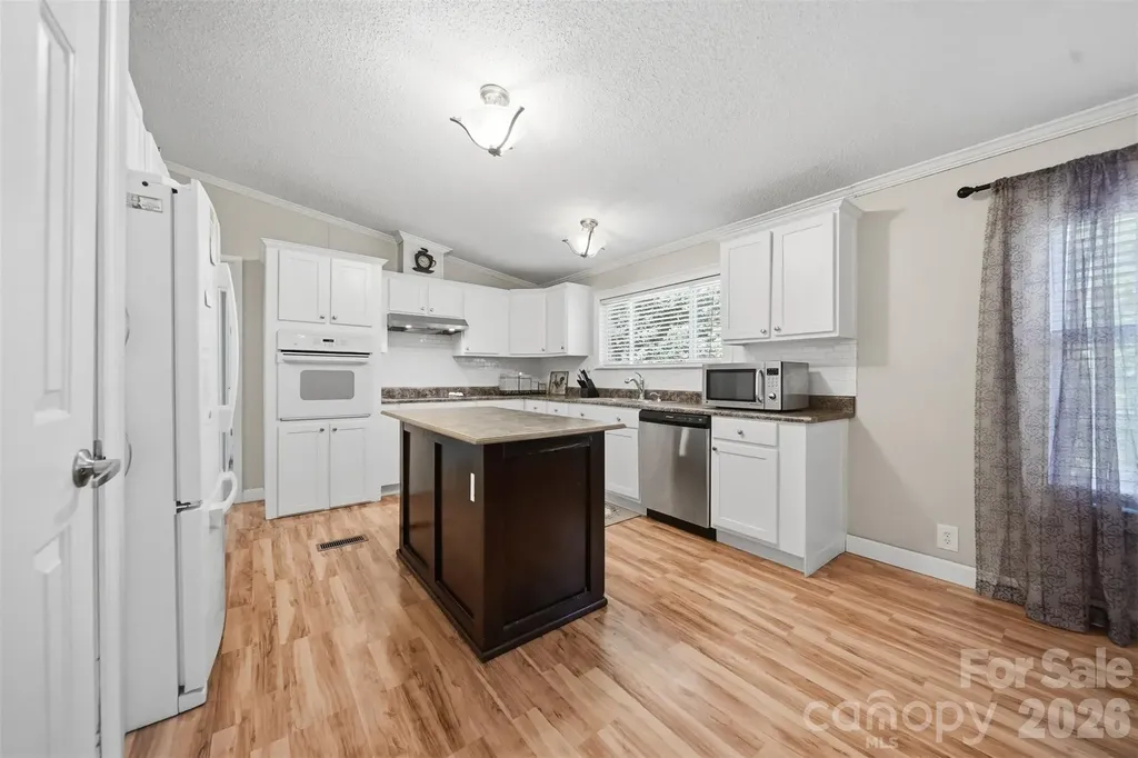 3991 Silver Creek Terrace Morganton NC 28655