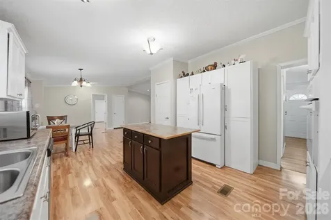 3991 Silver Creek Terrace Morganton NC 28655