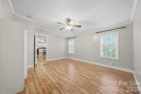 3991 Silver Creek Terrace Morganton NC 28655