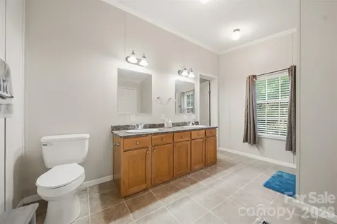3991 Silver Creek Terrace Morganton NC 28655