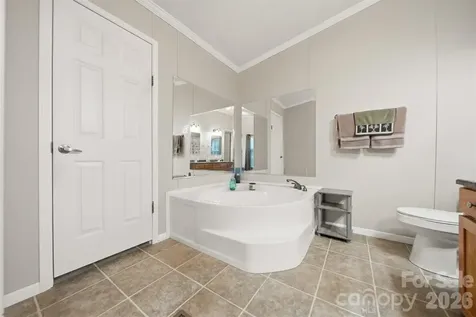 3991 Silver Creek Terrace Morganton NC 28655