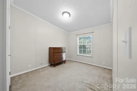 3991 Silver Creek Terrace Morganton NC 28655