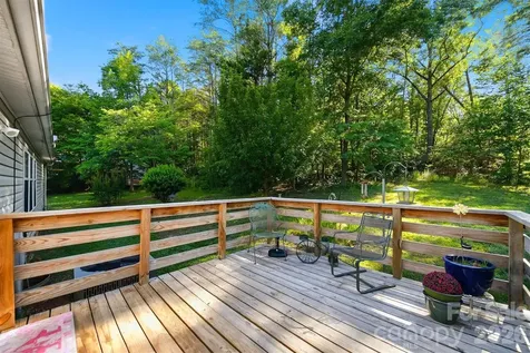 3991 Silver Creek Terrace Morganton NC 28655