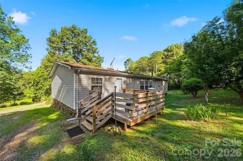 3991 Silver Creek Terrace Morganton NC 28655