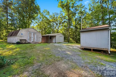 3991 Silver Creek Terrace Morganton NC 28655