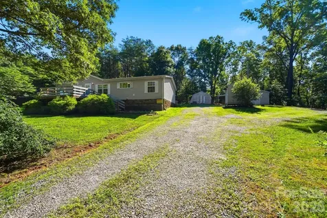 3991 Silver Creek Terrace Morganton NC 28655