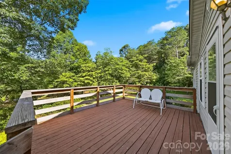 3991 Silver Creek Terrace Morganton NC 28655