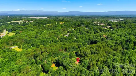 3991 Silver Creek Terrace Morganton NC 28655