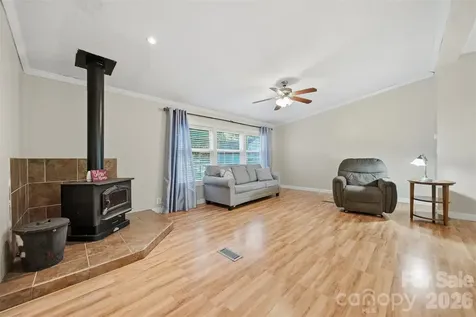 3991 Silver Creek Terrace Morganton NC 28655