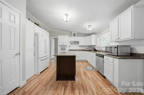 3991 Silver Creek Terrace Morganton NC 28655