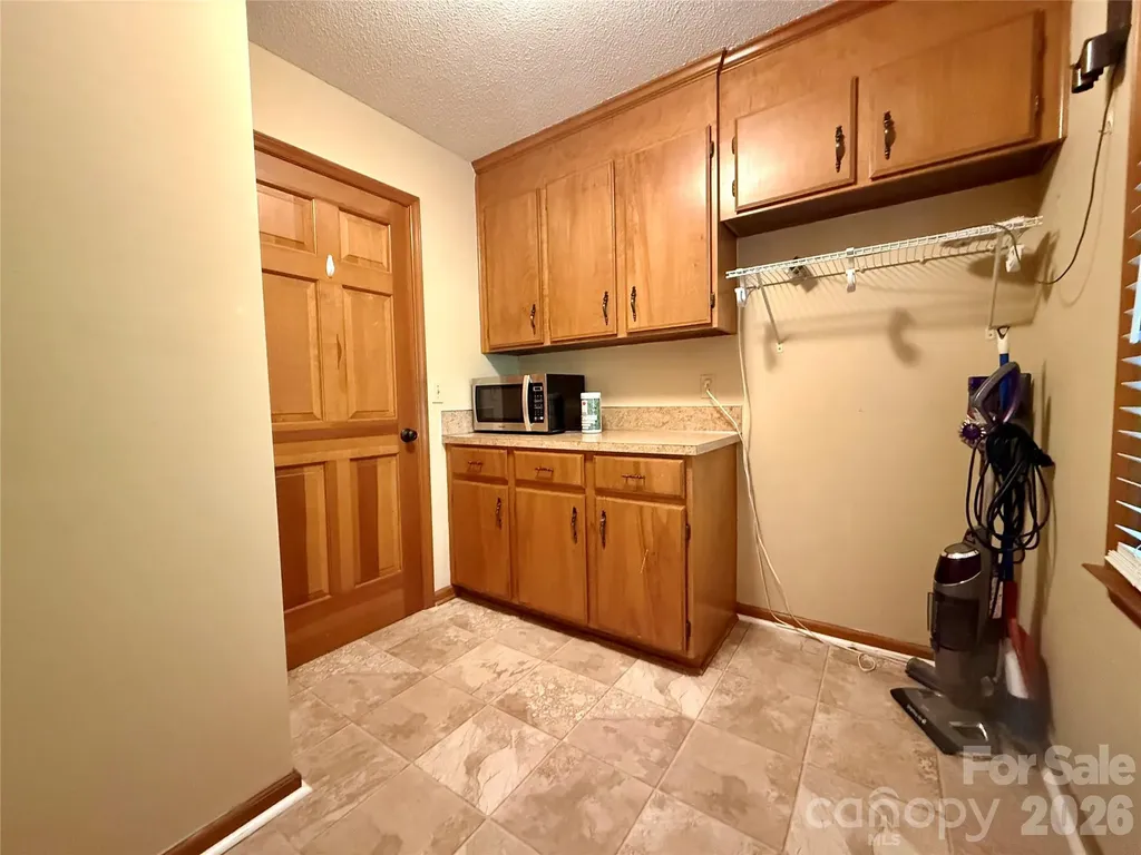 196 Flint Ridge Drive Concord NC 28025