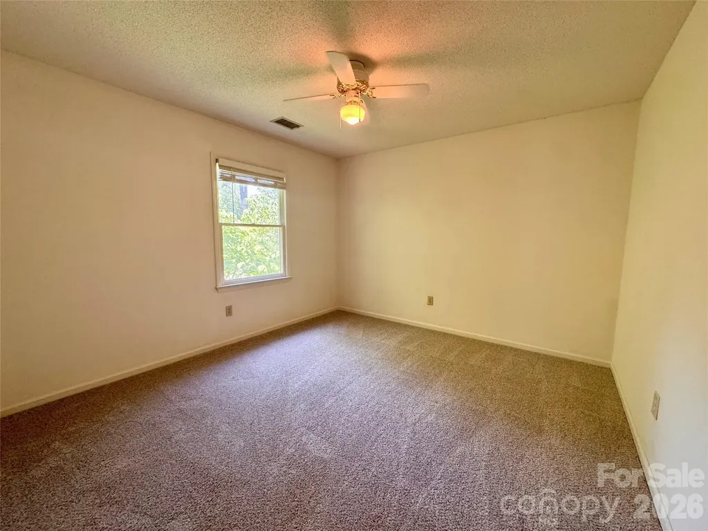 196 Flint Ridge Drive Concord NC 28025