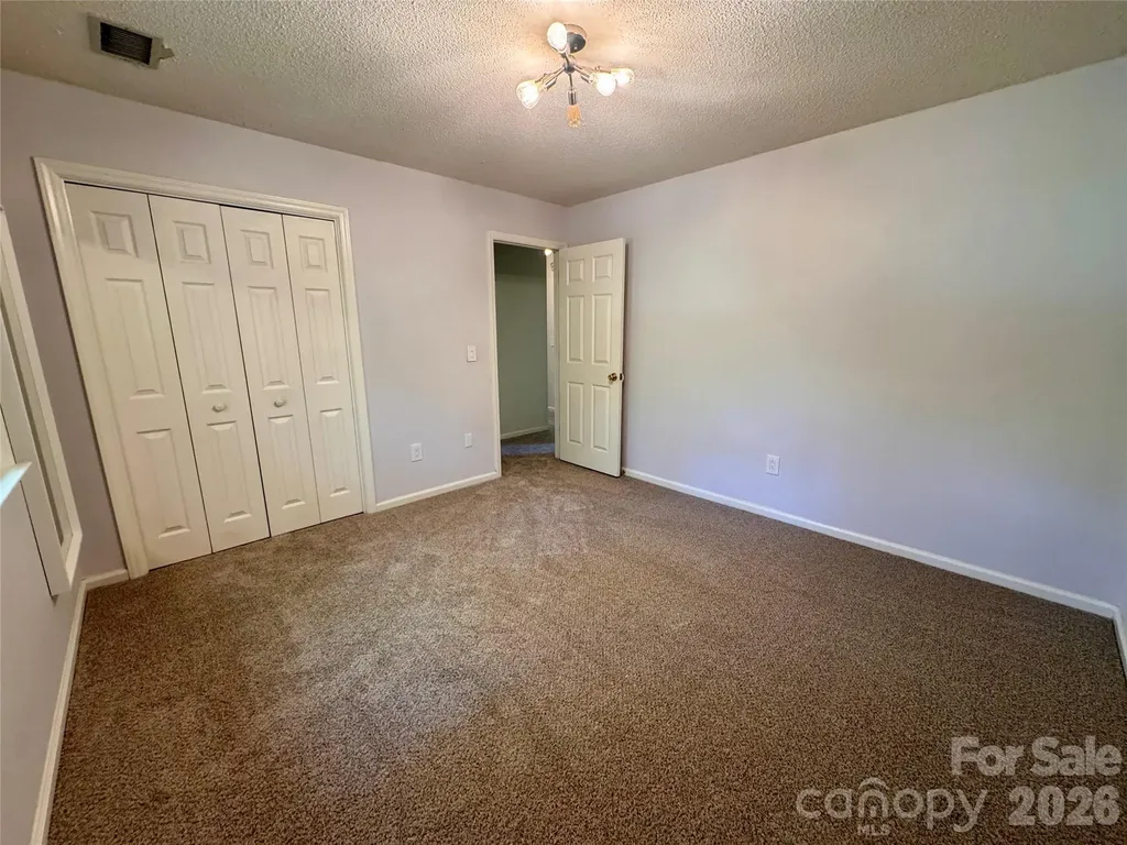 196 Flint Ridge Drive Concord NC 28025