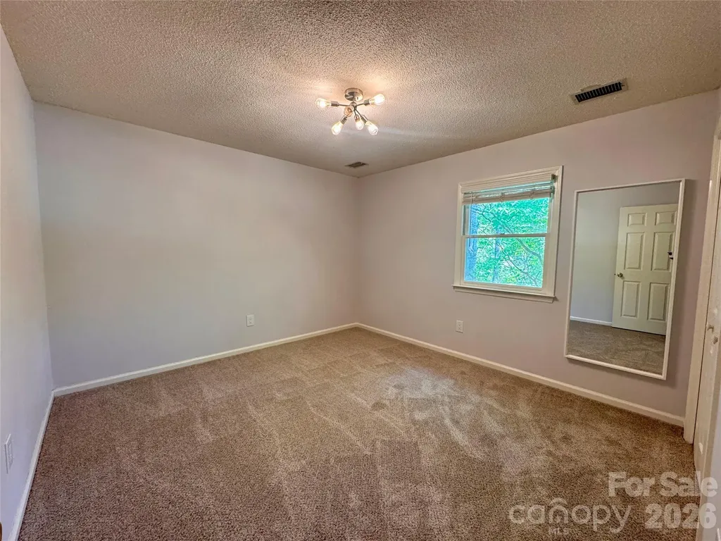196 Flint Ridge Drive Concord NC 28025