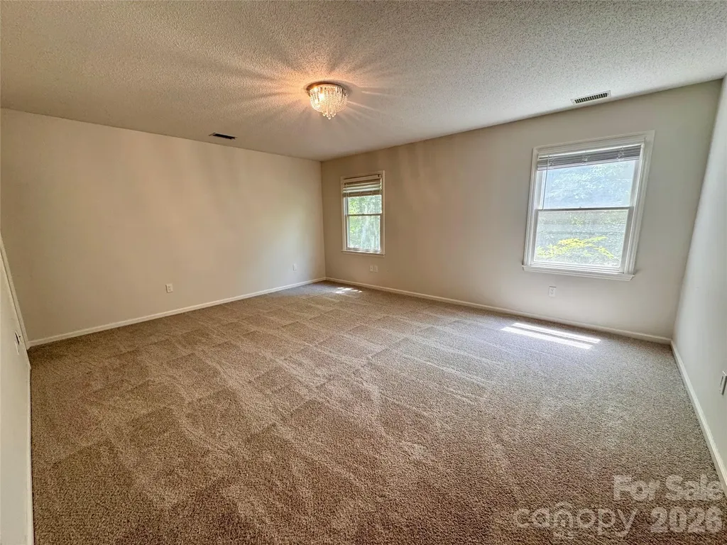 196 Flint Ridge Drive Concord NC 28025