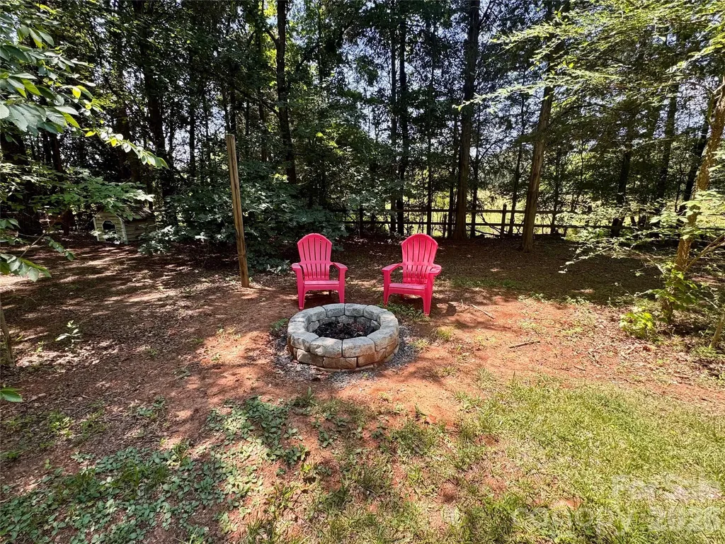 196 Flint Ridge Drive Concord NC 28025
