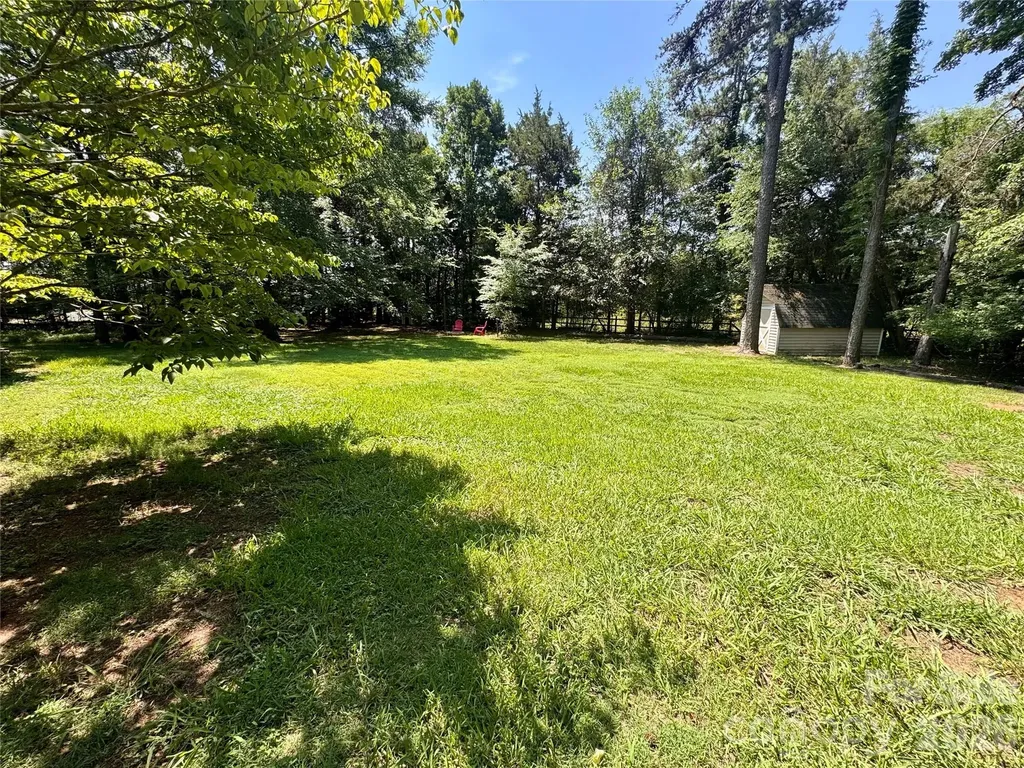 196 Flint Ridge Drive Concord NC 28025