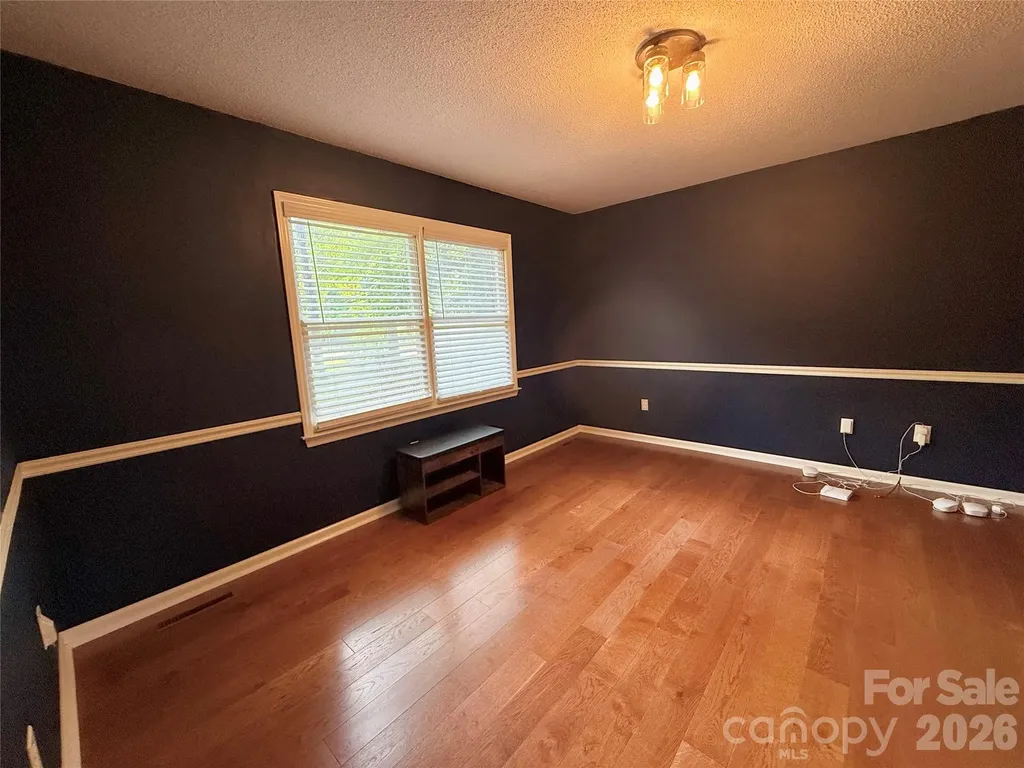 196 Flint Ridge Drive Concord NC 28025