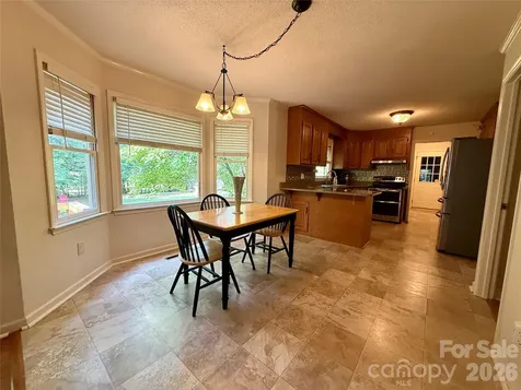 196 Flint Ridge Drive Concord NC 28025