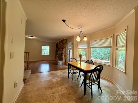 196 Flint Ridge Drive Concord NC 28025