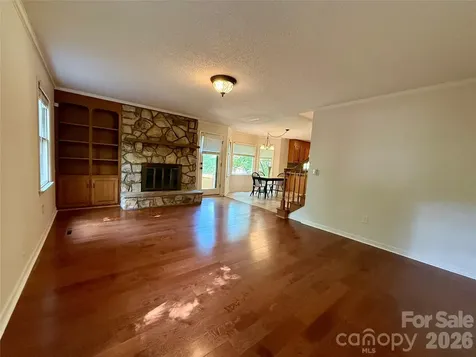 196 Flint Ridge Drive Concord NC 28025