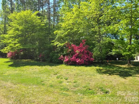 196 Flint Ridge Drive Concord NC 28025