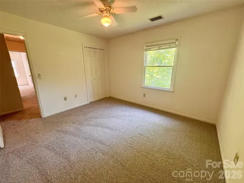 196 Flint Ridge Drive Concord NC 28025