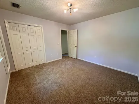 196 Flint Ridge Drive Concord NC 28025