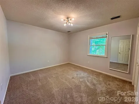 196 Flint Ridge Drive Concord NC 28025