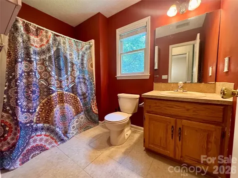 196 Flint Ridge Drive Concord NC 28025