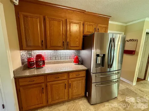 196 Flint Ridge Drive Concord NC 28025