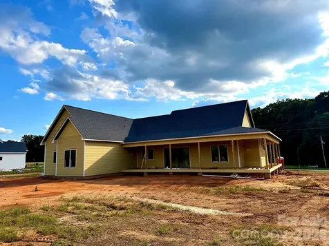 381 New Salem Road Statesville NC 28625