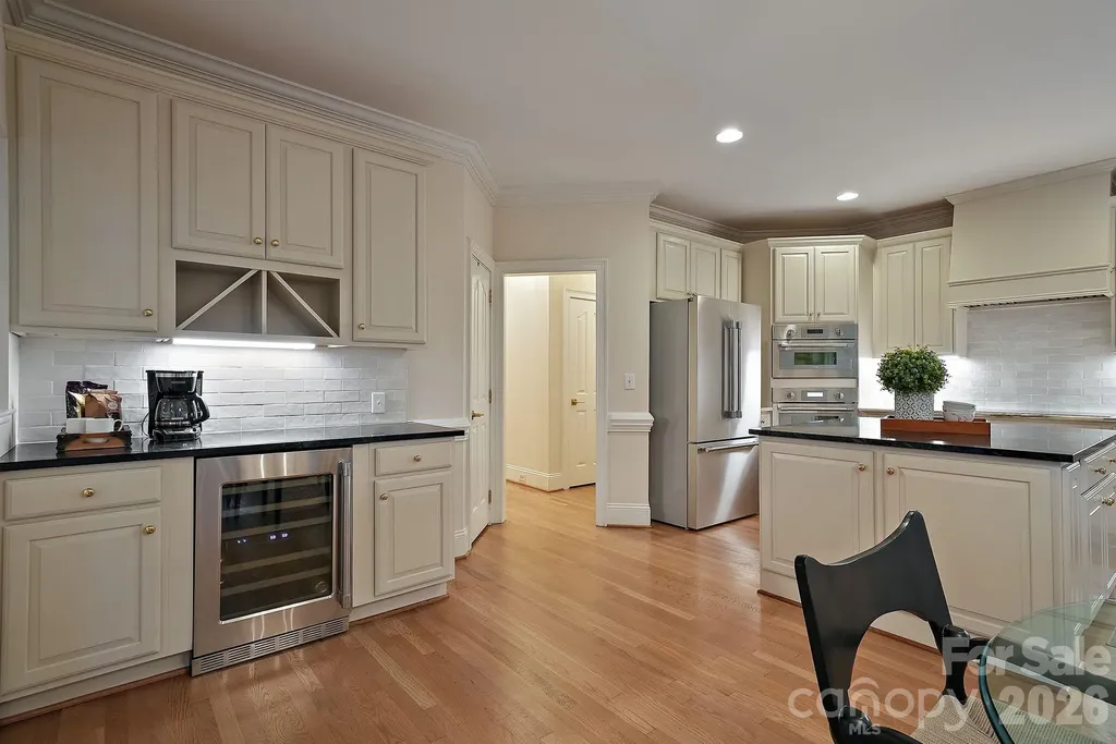 10917 Lederer Avenue Charlotte NC 28277