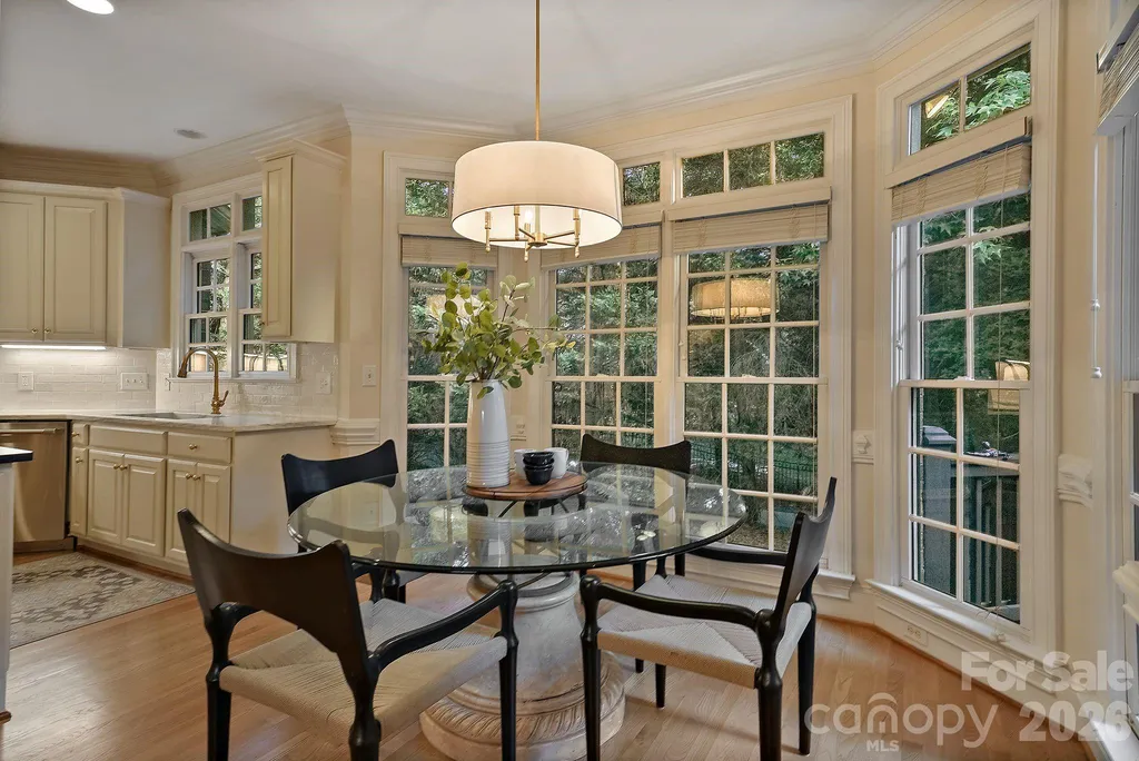 10917 Lederer Avenue Charlotte NC 28277
