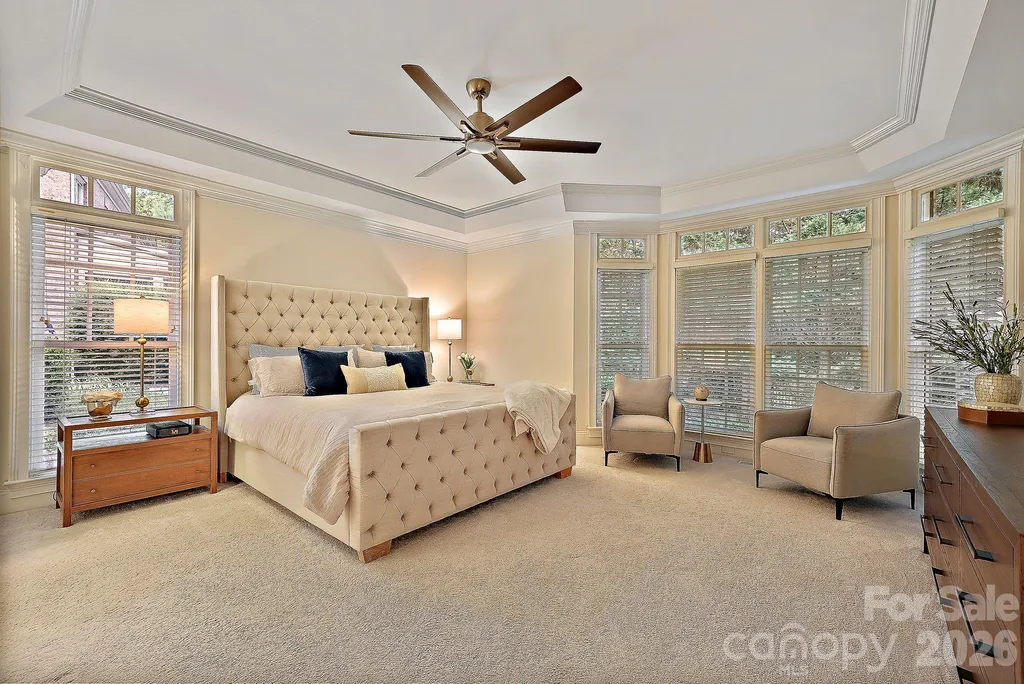 10917 Lederer Avenue Charlotte NC 28277