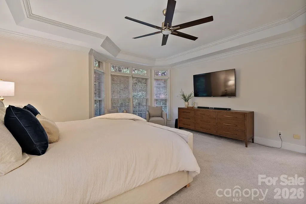 10917 Lederer Avenue Charlotte NC 28277