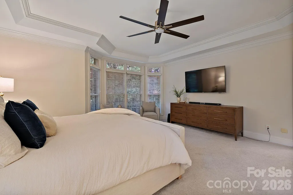 10917 Lederer Avenue Charlotte NC 28277