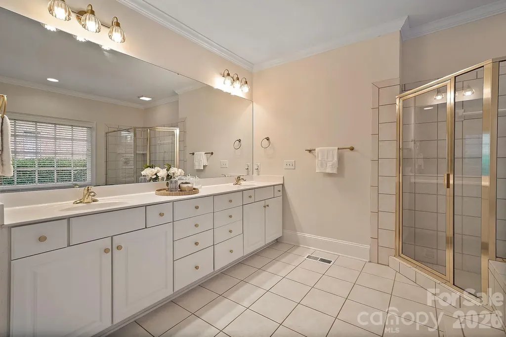 10917 Lederer Avenue Charlotte NC 28277